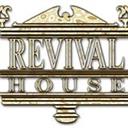 revival house